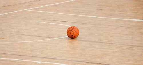 CDF : Strasbourg et Boulazac en finale