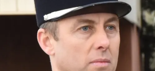 Beltrame avait des attaches en Bretagne