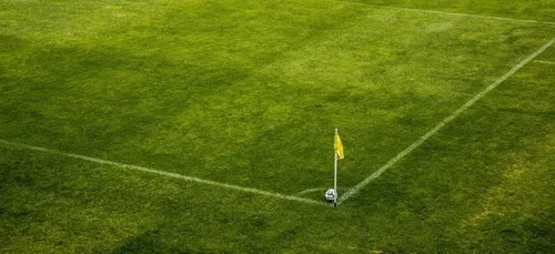 Les meilleurs jeunes footballeurs de la planète à Montaigu