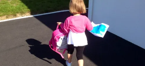 Assises maternelle : entrée obligatoire à l'école dès 3 ans