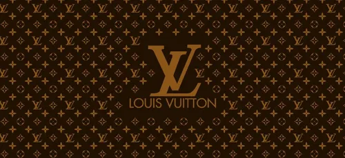 Louis Vuitton débarque en Anjou