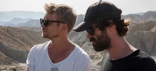 Cinéma : sortie du thriller psychologique Carnivores des frères...