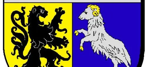 Le Finistère vaut 684 milliards