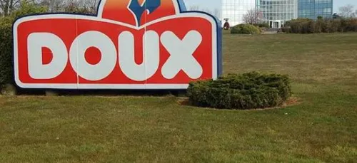 Doux : les offres de reprise présentées aux salariés
