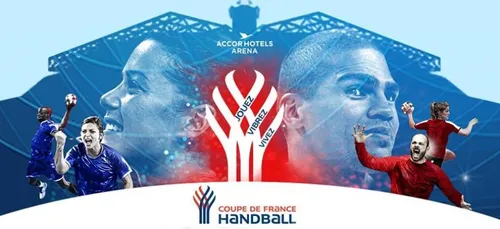 Le H déclare forfait en coupe de France !