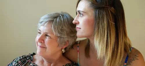 Un logement gratuit pour les étudiants, contre des heures...