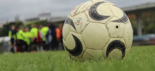 Derby Cholet / Les Herbiers en National