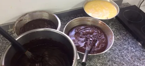 Bon week-end de Pâques !