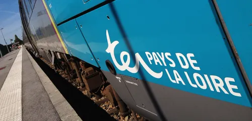 Grève SNCF : les prévisions de trafic en Pays de Loire