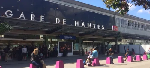 Grève SNCF : préférez le co-voiturage ou le télé-travail !