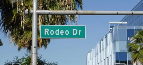 Lutte contre les rodéos dans l'Ouest