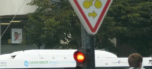 Les villes de l'ouest et le vélo