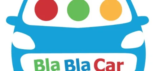 BlaBlaCar se lance dans l'autocar