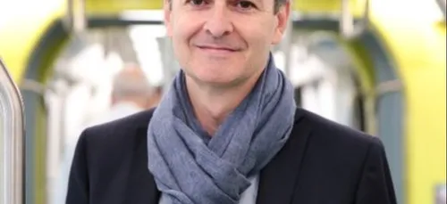 Rennes présente son plan Climat