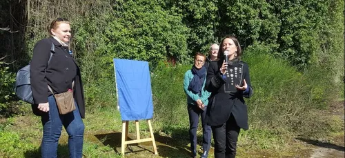 C'est le futur Jardin Extraordinaire de Nantes