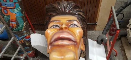 Que faire ce dimanche dans l'ouest ?