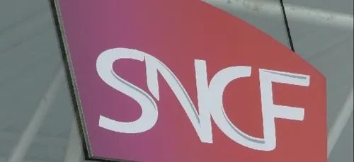 Trafic toujours perturbé demain à la SNCF
