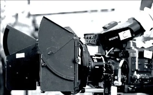 Tournage : à la recherche de jeunes comédiens en Centre-Bretagne !