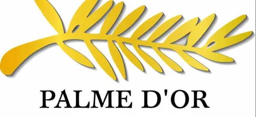 Deux réalisateurs bretons à Cannes !