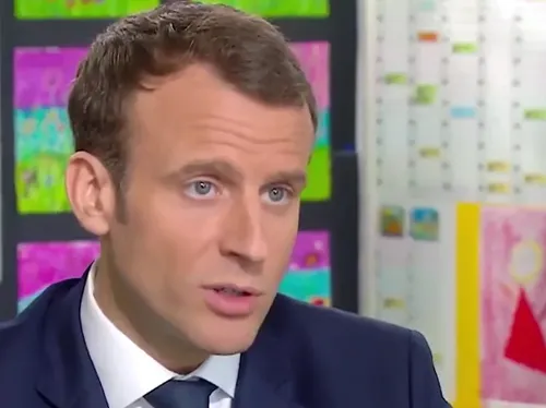 Evacuation ZAD : place au déblaiement