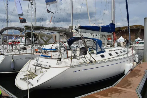 L'Orient Nautic : c'est ce week-end à la base des sous-marins