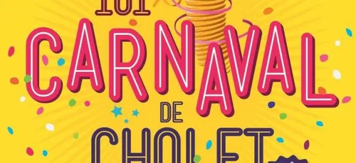 Les sorties du week end !