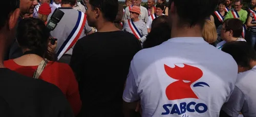 Personne ne veut de Tilly-Sabco