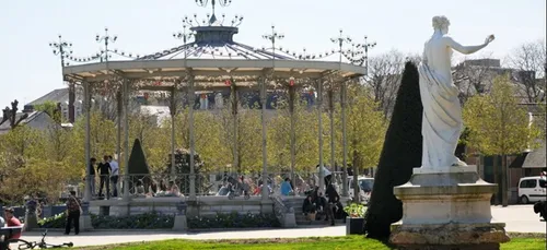 « Chasseurs d’appart » revient à Angers !
