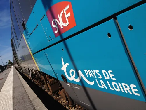 SNCF / Air France : les prévisions de trafic ce mercredi