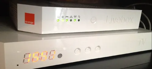 La fibre s'étend sur le territoire d'Angers Loire Métropole