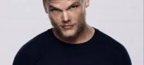 Le décès du DJ Avicci