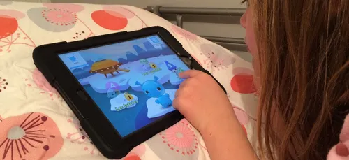 Bonne nuit les petits !