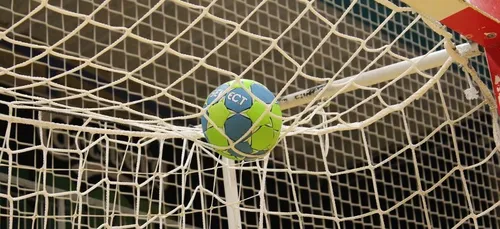 Ligue des Champions, le H vers le Final Four