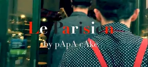 Une nouvelle chanson pour soutenir les Herbiers en finale de la...