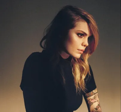 Un Hit West Live féminin le 16 mai à Vannes !