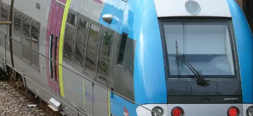 La SNCF fait un geste !