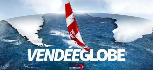 Le Vendée Globe de 2020