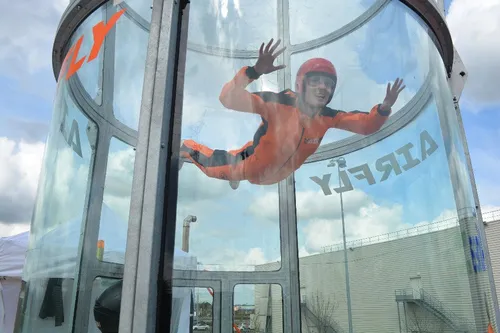 Vacanciers : idées sorties ce lundi dans l'Ouest