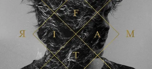 Cantat reporte sa venue à Nantes