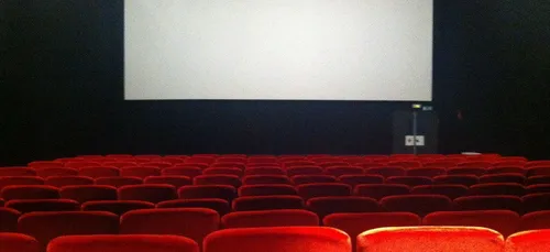 Sorties et événements ciné dans l'Ouest