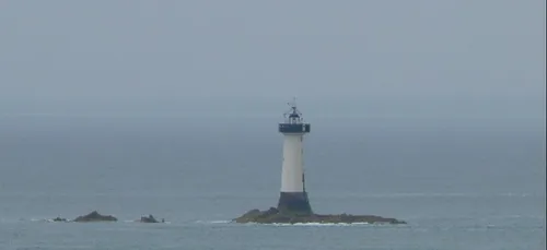 Offrez vous un phare !