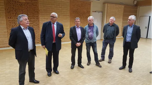 Les PEC remplacent les Emplois Aidés !