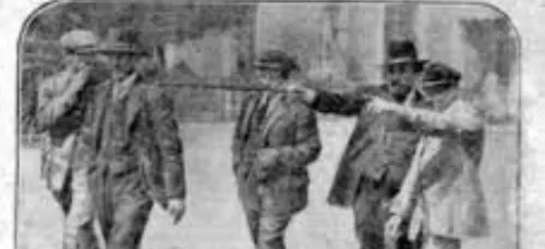 L'affaire Seznec : du nouveau