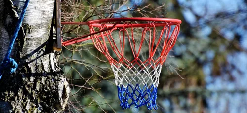 L2F, Landerneau décroche le match décisif