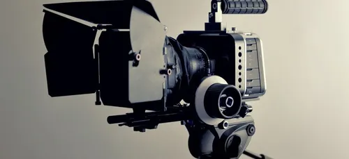 Casting ciné à Laval !