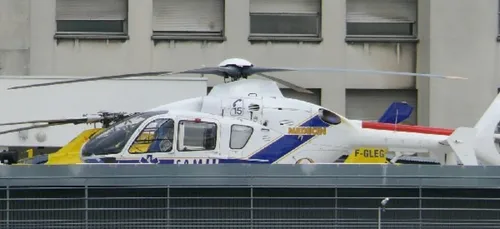 Affaire Musenga : les SAMU recadrés