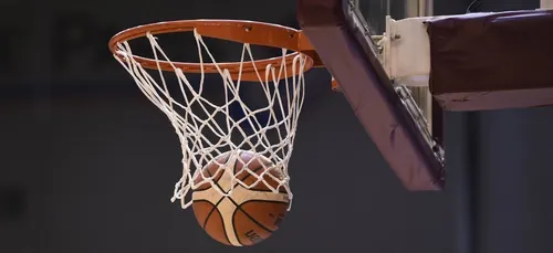 Les RDV basket du week-end