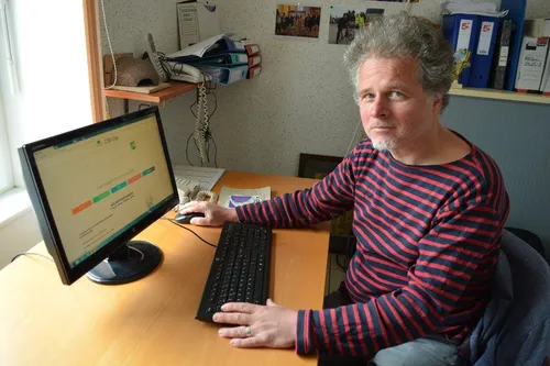 Cob.city : un moteur de recherche éthique et équitable made in bzh