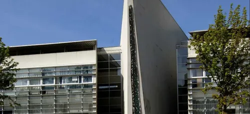 Facs : début des partiels sous tension