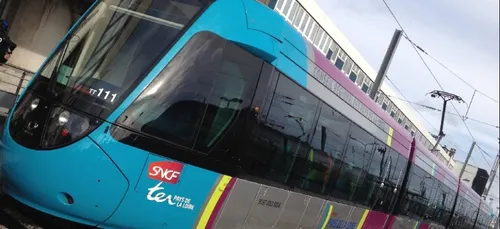 SNCF Examens est lancé en Pays de la Loire